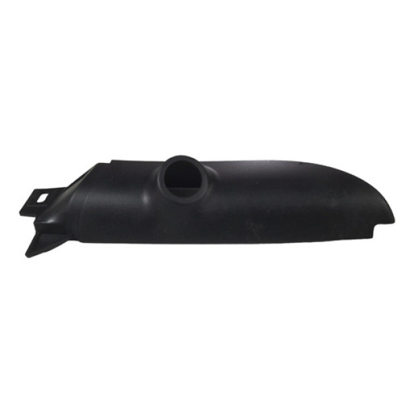 Acabamento Interno Retrovisor Direito Vw  Fox 2004 A 2009
