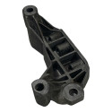 Suporte Coxim Motor Direito Gm Captiva 2.4 2008 A 2015