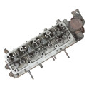 Cabeçote Motor Ford Escort Gol 1.6 Cht Álcool 1989 A 1996