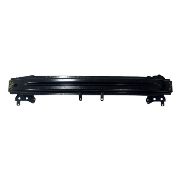 Alma Parachoque Dianteiro Vw Passat 2006 2007 2008 A 2010 @
