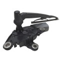 Motor Maquina Vidro Traseiro  Gm Onix 1.4 2010 2011 A 2014
