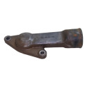Carcaça Válvula Termostática Gm Corsa 1.0 8v 1996 A 2003 @