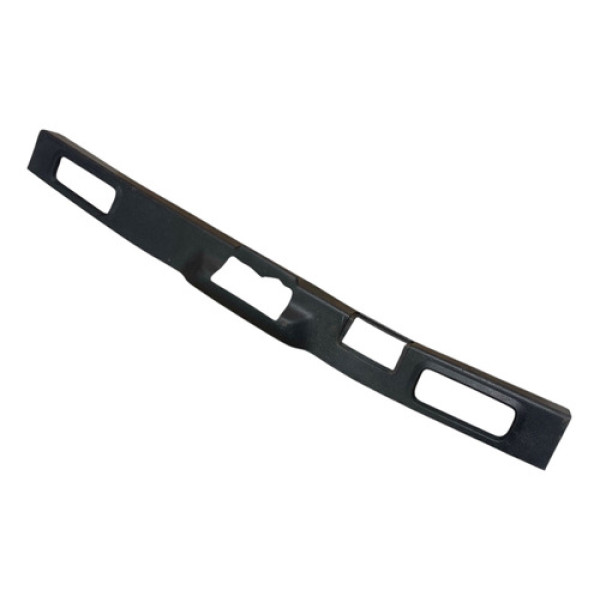Acabamento Aplique Tampa Traseira Mercedes B180 2006 A 2012