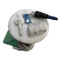Bomba De Combustível Celta 1.4 8v Flex 2006 A 2014