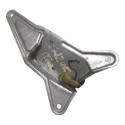 Motor Limpador Vidro Traseiro  Tracker Vitara 2000 A 2008 