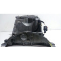 Carter De Óleo Range Rover L322, 4.2 2005 A 2009 Original  