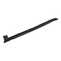 Spoiler Caixa Ar Direita Gm Captiva 2008 2009 2010 2011 2012