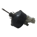 Hidrovácuo Servo Freio Gm Captiva 3.6 2008 2009 A 2010