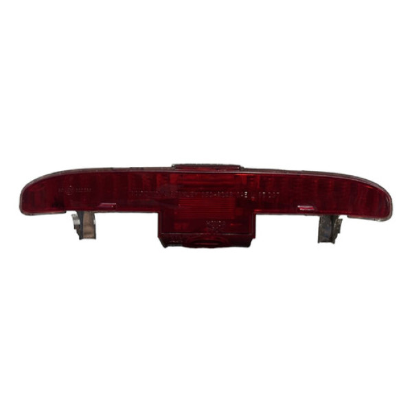 Break Light Luz Freio Honda Civic 2012 2013 2014 2015 2016