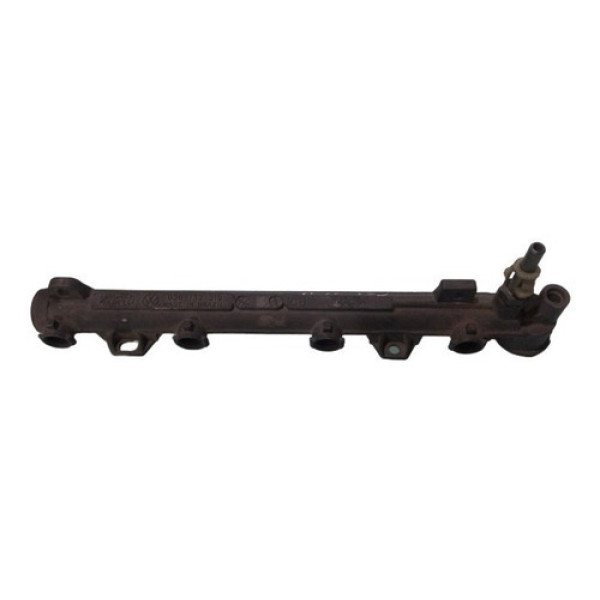 Flauta Parati 1.0 16v 1999 A 2003 036 133 319-original-