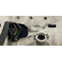 Alavanca Câmbio Automático Gm Corsa Cód 8031323204 Usado 