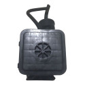 Filtro Canister Mitsubishi L200 Triton 2009 2010 2011 2012