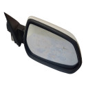 Retrovisor Elétrico Externo Direito Gm Cobalt 2013 A 2018