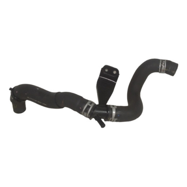 Tubo Magueira Flange Água Toyota Corolla 2015 2016 A 2019