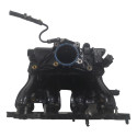 Coletor Admissão Gm Spin Cobalt Agile 1.4 1.8 8v 2012 A 2017