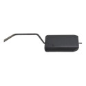 Sensor De Nivel Combustível Gm Cobalt Onix 2013 2014 A 2018