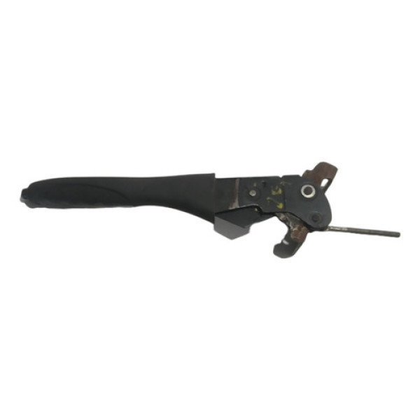 Alavanca Freio De Mão Peugeot 207 2009 2010 2011 2012 A 2014