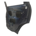 Porta Traseira Direita Gm Captiva 2008 2009 2010 A 2015 @