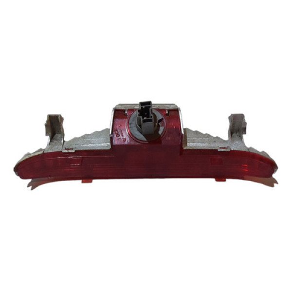 Break Light Luz De Freio Honda City 2009 2010 2011 A 2013@