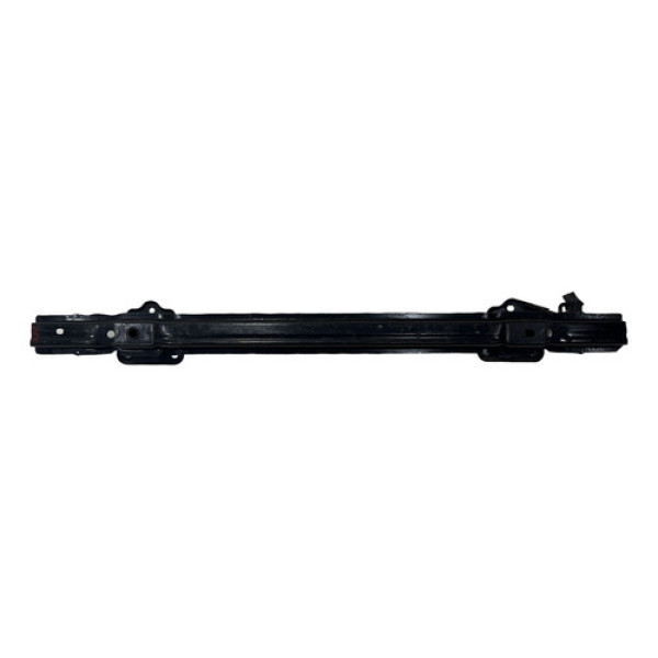 Alma Parachoque Traseiro Bmw 320i 2006 2007 2008 A 2012 @