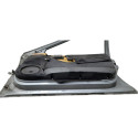 Porta Dianteira Direita Gm Vectra 1997 1998 1999 A 2005 @