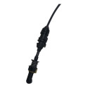 Cabo Seletor Marchas Gm Cruze 1.4 2017 2018 2019 2020 Orig