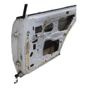 Porta Traseira Direita Gm Ômega 1993 1994 1995 1996 A 1999 @