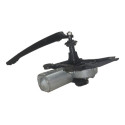 Motor Limpador Vidro Traseiro Gm Onix 2013 2014 2015 A 2019