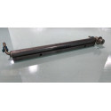 Flauta Gm Vectra 2.2 8v 1998 1999 2000 2001 2002 2003 4 05