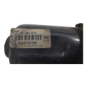 Galhada Motor Limpador Parabrisa Gm Celta 2007 A 2012