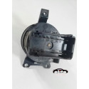 Chave De Luz Inter Gol Parati Saveiro G3 G4 Golf 2000 A 2006