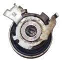 Tensor Esticador Correia Gm Corsa 1.6 1996 1997 A 2002 @