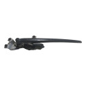 Motor Limpador Traseiro Range Rover Sport Hse 2006 A 2011 