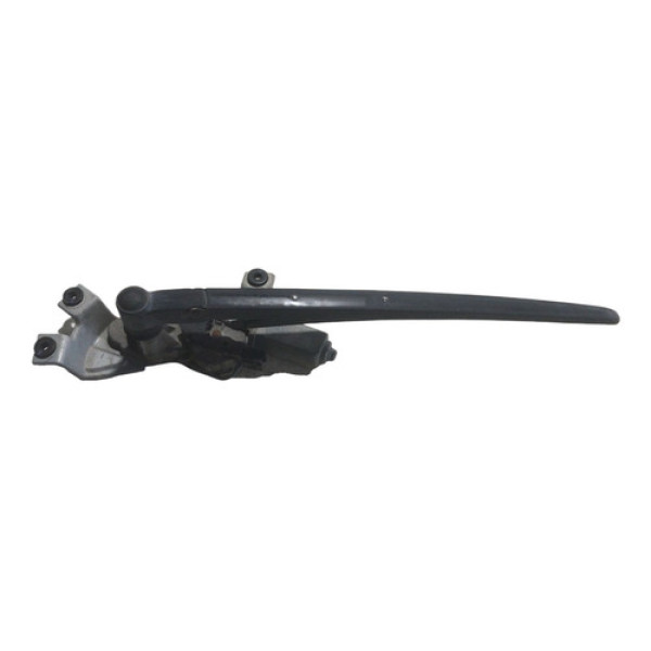 Motor Limpador Traseiro Range Rover Sport Hse 2006 A 2011 