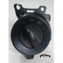 Chave De Luz Inter Gol Parati Saveiro G3 G4 Golf 2000 A 2006