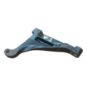 Suporte Alternador Gm Corsa Montana 2006 2007 2008 A 2012