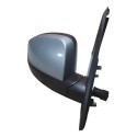 Retrovisor Elétrico Direito Chevrolet Meriva 2003 2004 2012