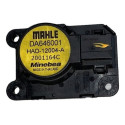 Motor Atuador Ar Caixa Evaporadora Gm Cruze 1.4 2017 A 2020