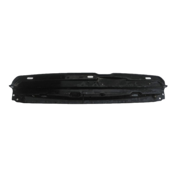 Travessa Superior Mini Frente Xsara Picasso 2002 A 2010 Orig