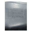 Retrovisor Elétrico Lado Direito Gm Cruze 2011 2012 A 2016