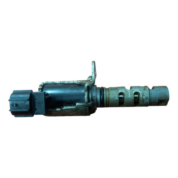 Válvula Solenoide Toyota Corolla 1.8 16v 2003 A 2008