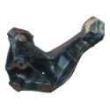 Suporte Bomba Direção Gm Celta Prisma 1.0 2003 2004 A 2012