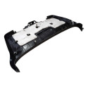 Acabamento Forro Tampa Traseira Mercedes B200 2008 A 2012