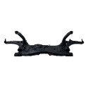 Agregado Volvo C30 2.0 2007 2008 2009 2010 2011 Usado