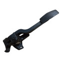Pedal Acelerador Eletronico Gm Meriva 2003 2004 2005 A 2012