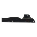 Travessa Inferior Painel Frontal Captiva 2008 A 2015 @