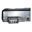 Modulo Receptor Alarme Gm Cruze 1.8 2012 2013 2014 A 2016