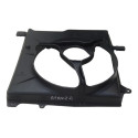 Defletor Ventoinha S/ar Gm Monza 1982 1983 1984 1985 A 1996