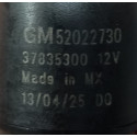 Bomba Reservatório Água Parabrisa Gm Onix Spin 2013 A 2018