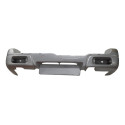 Parachoque Traseiro Suzuki Grand Vitara 1999 2000 A 2007 